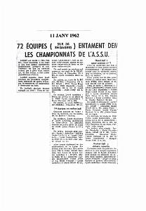 08 ECOLE DE LA DCAN SAISON 1961 62 N0003